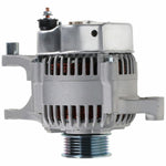 Alternator for 1999 Jeep Cherokee L6 4.0L 242cid | OEM 56005685AC
