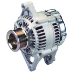Alternator for 1999 Dodge Dakota V8 5.9L 360cid | OEM 0 124 425 001