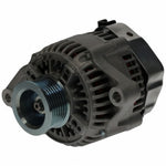 Alternator for 1999 Dodge Dakota V8 5.9L 360cid | OEM 0 124 425 001