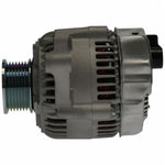 Alternator for 1999 Dodge Dakota V8 5.9L 360cid | OEM 0 124 425 001
