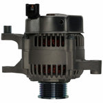 Alternator for 1999 Dodge Dakota V8 5.9L 360cid | OEM 0 124 425 001