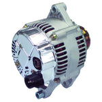 Alternator for 1999-2001 Dodge Dakota V8 5.9L 360cid | OEM 6 004 ML0 002