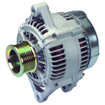 Alternator for 1999-2001 Dodge Dakota V8 5.9L 360cid | OEM 6 004 ML0 002