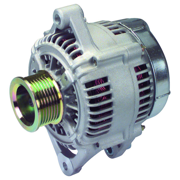 Alternator for 1999-2001 Dodge Dakota V8 5.9L 360cid | OEM 6 004 ML0 002