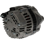 Alternator for 2002-2004 Isuzu Axiom V6 3.2L 3165cc | OEM 977202264