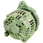 Alternator for 2002-2004 Isuzu Axiom V6 3.2L 3165cc | OEM 977202264