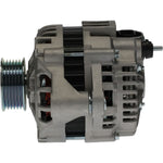 Alternator for 2002-2004 Isuzu Axiom V6 3.2L 3165cc | OEM 977202264