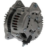 Alternator for 2000-2004 Nissan Maxima V6 3.5L 3498cc | OEM HAL-1110723F