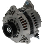 Alternator for 2000-2004 Nissan Maxima V6 3.5L 3498cc | OEM HAL-1110723F