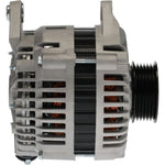 Alternator for 2000-2004 Nissan Maxima V6 3.5L 3498cc | OEM HAL-1110723F