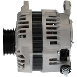 Alternator for 2000-2004 Nissan Maxima V6 3.5L 3498cc | OEM HAL-1110723F