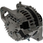 Alternator for 2000 Nissan Sentra L4 1.8L 1769cc | OEM LR1100-722