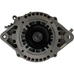 Alternator for 2000 Nissan Sentra L4 1.8L 1769cc | OEM LR1100-722