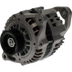 Alternator for 2000 Nissan Sentra L4 1.8L 1769cc | OEM LR1100-722