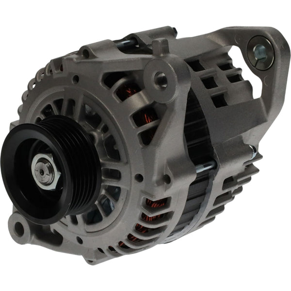 Alternator for 2000 Nissan Sentra L4 1.8L 1769cc | OEM LR1100-722