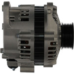 Alternator for 2000 Nissan Sentra L4 1.8L 1769cc | OEM LR1100-722