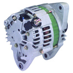 Alternator for 2003 Nissan Sentra L4 2.0L 1998cc 122cid | OEM LR1100-723