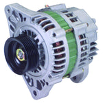 Alternator for 2003 Nissan Sentra L4 2.0L 1998cc 122cid | OEM LR1100-723