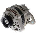 Alternator for 2003 Nissan Sentra L4 2.0L 1998cc 122cid | OEM LR1100-723