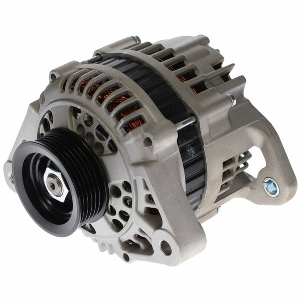 Alternator for 2003 Nissan Sentra L4 2.0L 1998cc 122cid | OEM LR1100-723