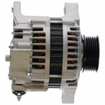 Alternator for 2003 Nissan Sentra L4 2.0L 1998cc 122cid | OEM LR1100-723