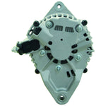 Alternator for Subaru Legacy H4 2.5L 2458cc | OEM LR190-742