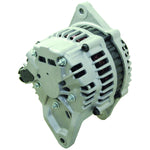 Alternator for Subaru Legacy H4 2.5L 2458cc | OEM LR190-742
