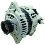 Alternator for Subaru Legacy H4 2.5L 2458cc | OEM LR190-742