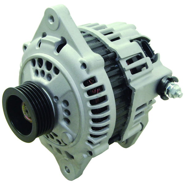 Alternator for Subaru Legacy H4 2.5L 2458cc | OEM LR190-742