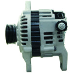 Alternator for Subaru Legacy H4 2.5L 2458cc | OEM LR190-742