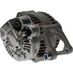 Alternator for 1999 Jeep TJ L4 2.5L 150cid | OEM 56005684AB
