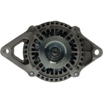 Alternator for 1999 Jeep TJ L4 2.5L 150cid | OEM 56005684AB