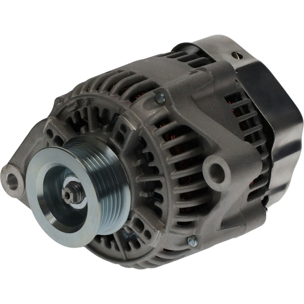 Alternator for 1999 Jeep TJ L4 2.5L 150cid | OEM 56005684AB