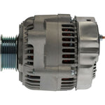 Alternator for 1999 Jeep TJ L4 2.5L 150cid | OEM 56005684AB