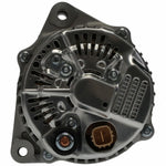 Alternator for 1999-2003 Acura TL V6 3.2L 3210cc | OEM 06311-P8E-A21RM
