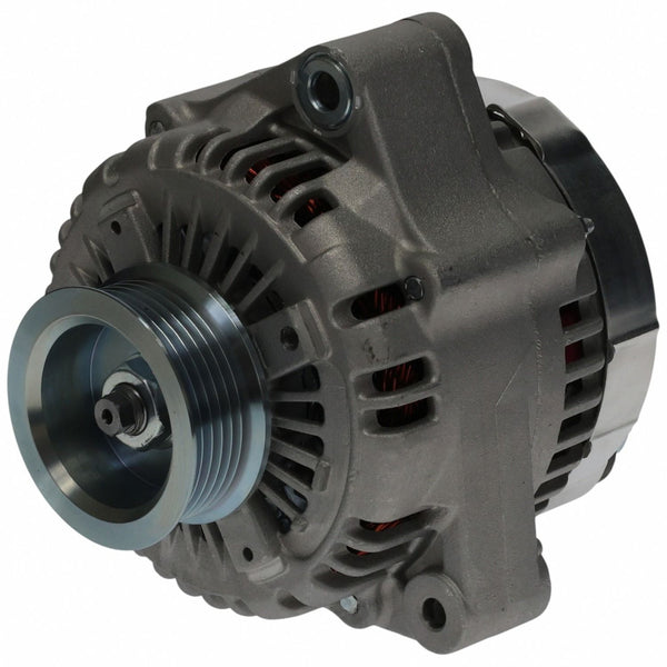 Alternator for 1999-2003 Acura TL V6 3.2L 3210cc | OEM 06311-P8E-A21RM