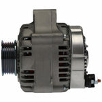 Alternator for 1999-2003 Acura TL V6 3.2L 3210cc | OEM 06311-P8E-A21RM