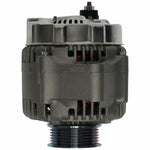 Alternator for 1999-2003 Acura TL V6 3.2L 3210cc | OEM 06311-P8E-A21RM