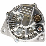 Alternator for 2002-2003 Acura CL V6 3.2L 3210cc | OEM 06311-PGE-505RM