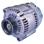 Alternator for 2002-2003 Acura CL V6 3.2L 3210cc | OEM 06311-PGE-505RM