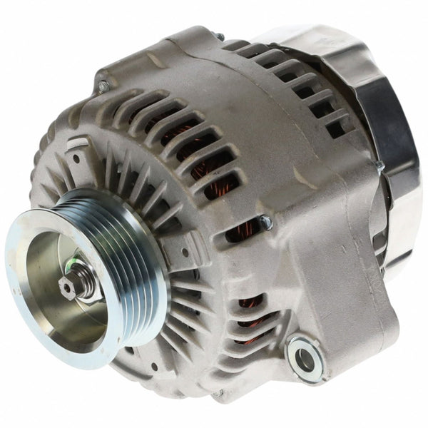Alternator for 2002-2003 Acura CL V6 3.2L 3210cc | OEM 06311-PGE-505RM