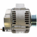 Alternator for 2002-2003 Acura CL V6 3.2L 3210cc | OEM 06311-PGE-505RM