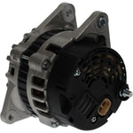Alternator for 2003 Hyundai - Europe Elantra 1.6L 1599cc | OEM 37300-22600