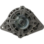 Alternator for 2003 Hyundai - Europe Elantra 1.6L 1599cc | OEM 37300-22600
