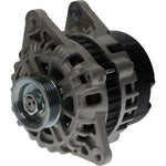 Alternator for 2003 Hyundai - Europe Elantra 1.6L 1599cc | OEM 37300-22600