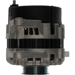 Alternator for 2003 Hyundai - Europe Elantra 1.6L 1599cc | OEM 37300-22600
