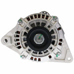 Alternator for 1999 Mitsubishi - Europe Colt Mk5 L4 2.4L 2351cc | OEM A002TA5393