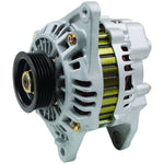 Alternator for 1999 Mitsubishi - Europe Colt Mk5 L4 2.4L 2351cc | OEM A002TA5393