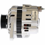 Alternator for 1999 Mitsubishi - Europe Colt Mk5 L4 2.4L 2351cc | OEM A002TA5393