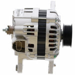 Alternator for 1999 Mitsubishi - Europe Colt Mk5 L4 2.4L 2351cc | OEM A002TA5393